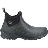 Cotswold Mens Coleford Wellington Green