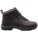 Cotswold Mens Nebraska Hiker Boot Crazy horse