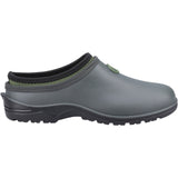Cotswold Womens Greenhill Wellingtons Green