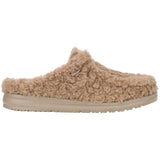 HEYDUDE Womens Wendy Slipper Timber Wolf