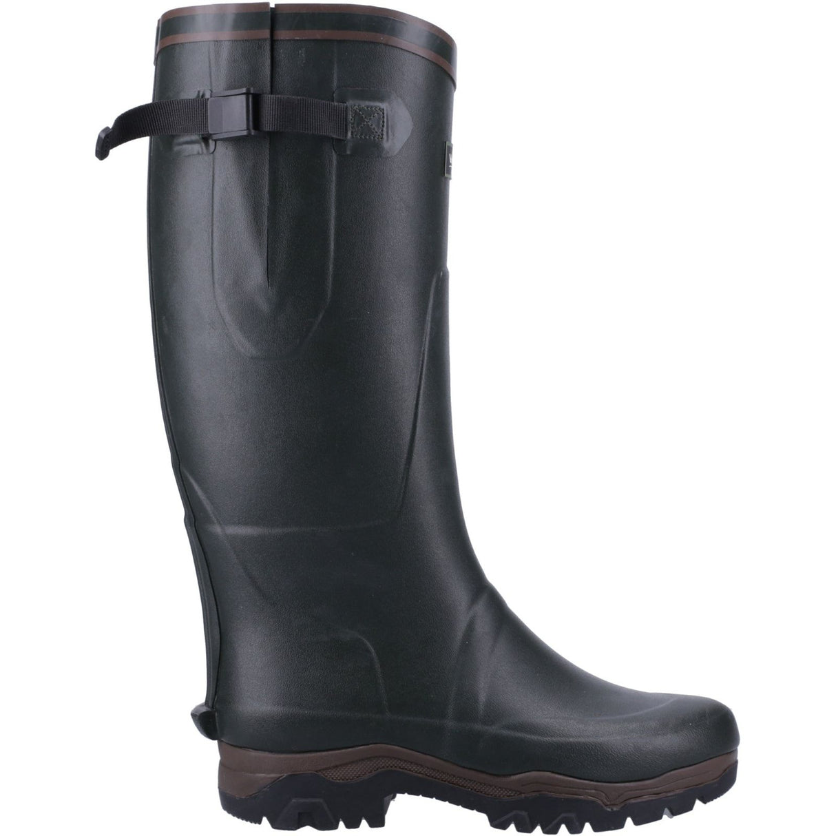 Cotswold Unisex Berkeley Wellington Green