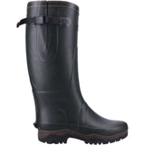 Cotswold Unisex Berkeley Wellington Green