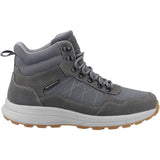 Cotswold Mens Oddington Boot Grey
