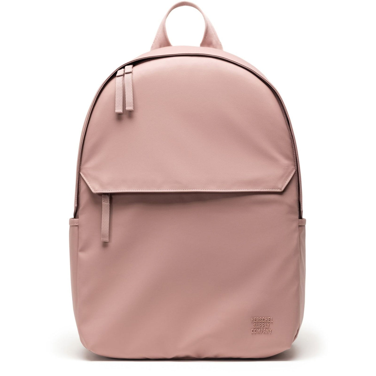 ash rose herschel backpack Herschel Bags Unisex Alberni Backpack Ash Rose