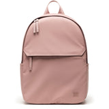 Herschel Bags Unisex Alberni Backpack Ash Rose