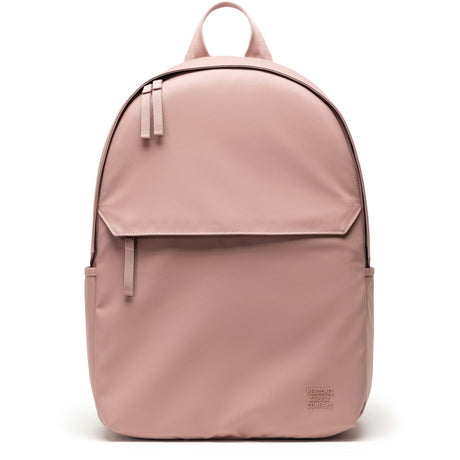 Herschel Bags Unisex Alberni Backpack Ash Rose