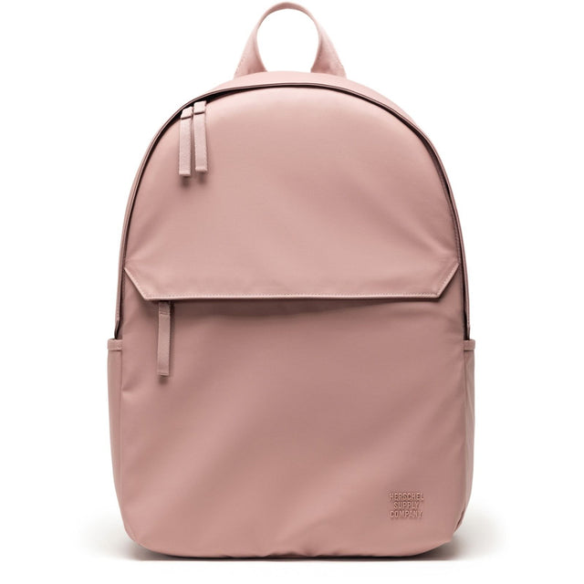 Herschel Bags Unisex Alberni Backpack Ash Rose