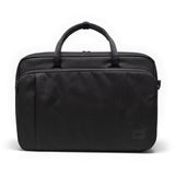 Herschel Bags Unisex Bowen Convertible Travel Duffle Black
