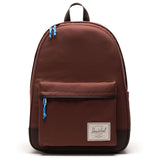 Herschel Bags Unisex Classic XL Backpack Bitter Chocolate/Dark Roast