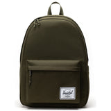 Herschel Bags Unisex Classic XL Backpack Ivy Green