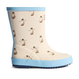 Hunter Infant Kids Kids First Boot Penguin