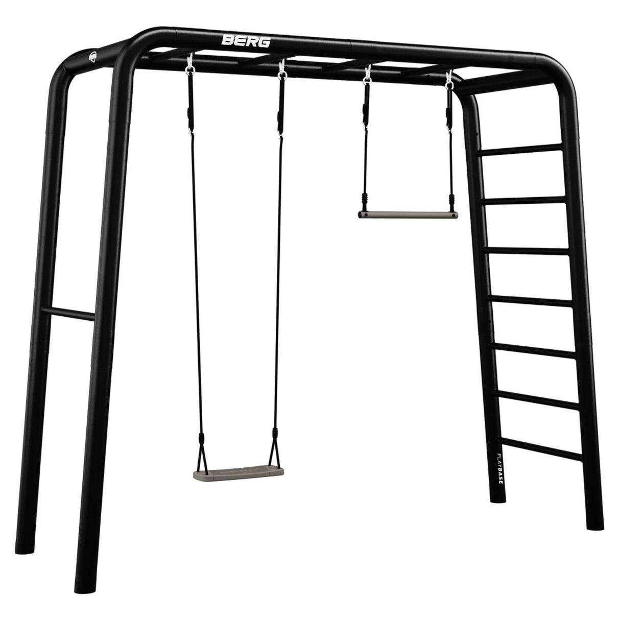 BERG PlayBase Medium + Active Set