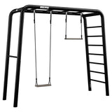 BERG PlayBase Medium + Active Set