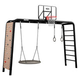 BERG PlayBase Large + Ultimate Set