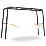 BERG PlayBase Large TT (Hammock)
