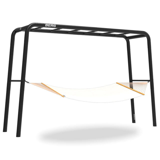 BERG PlayBase Large TT (Hammock)