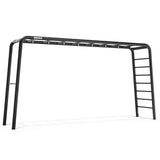 BERG PlayBase Extra Large