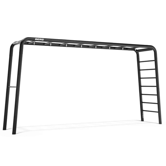 BERG PlayBase Extra Large