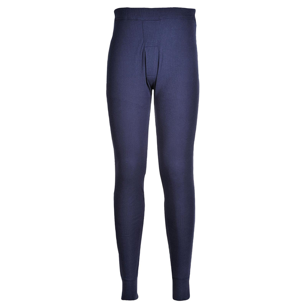 Portwest Thermal Trousers Navy