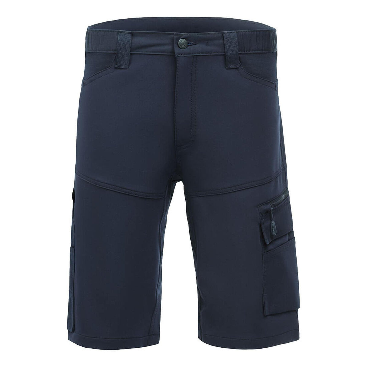 Portwest DX4 Trade Shorts All Navy