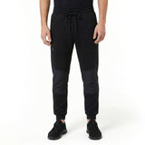 Portwest KX3 Sport Tech Joggers Black