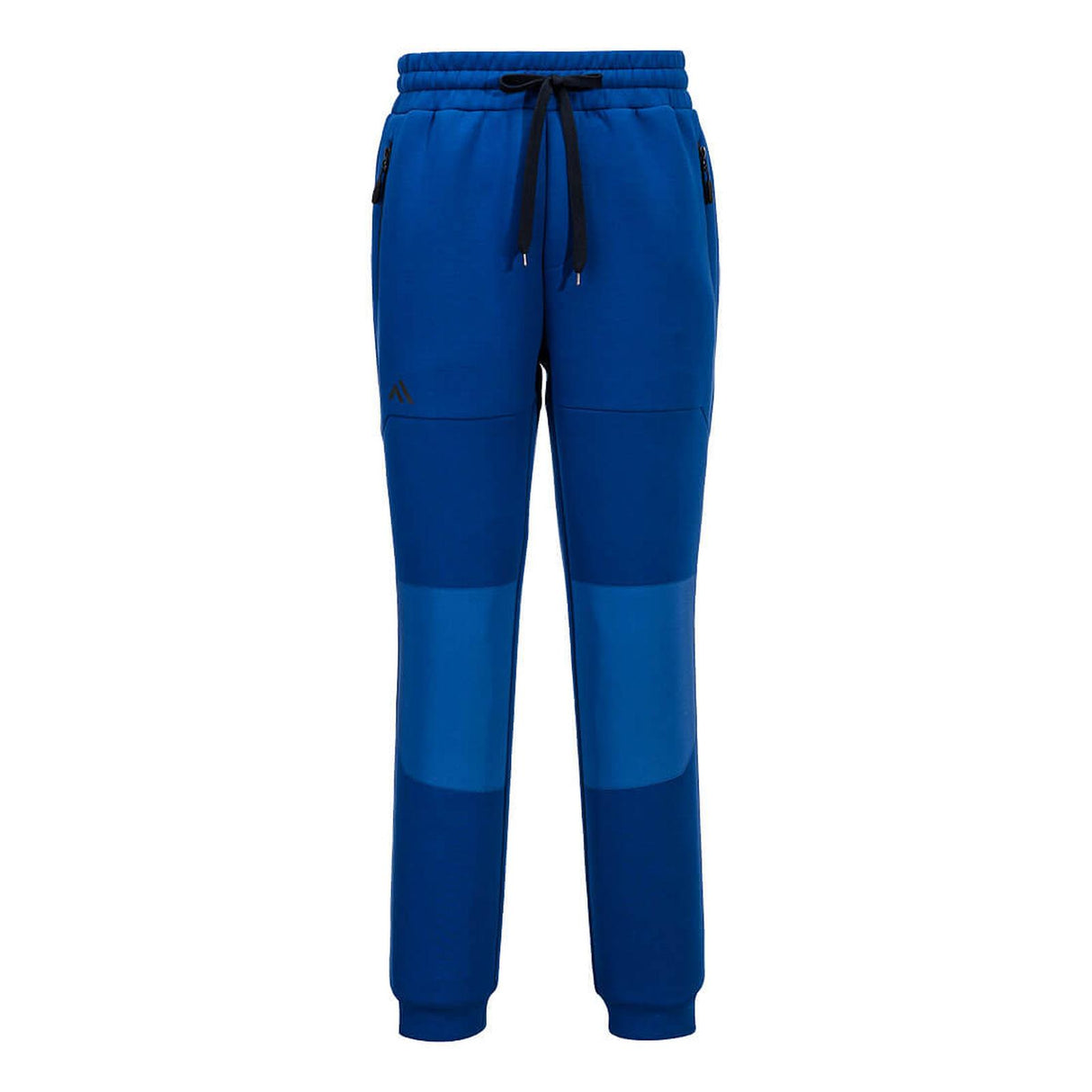 Portwest KX3 Sport Tech Joggers Quartz Blue