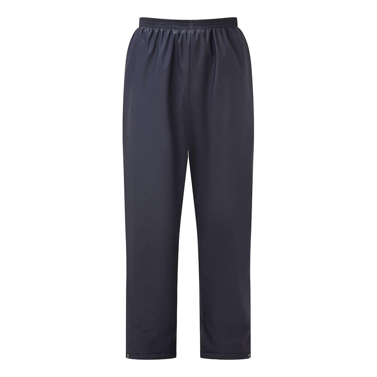 Portwest Sealtex Classic Winter Trousers Navy