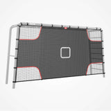 Berg Playbase Soccer Target Net XL