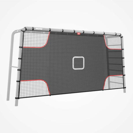 Berg Playbase Soccer Target Net XL
