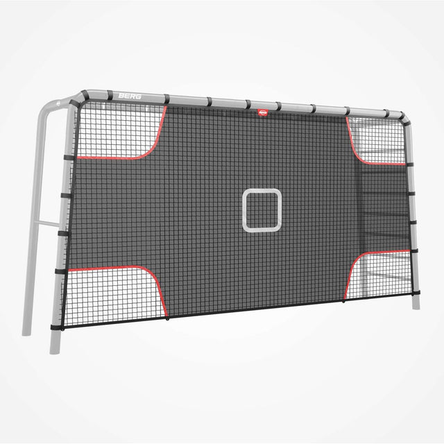 Berg Playbase Soccer Target Net XL