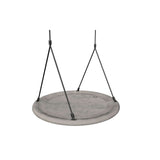 Berg Nest Swing