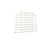 Berg Playbase Climbing Net M