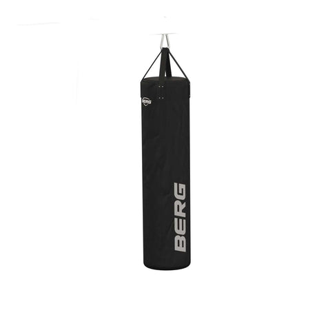 Berg Playbase Boxing Bag