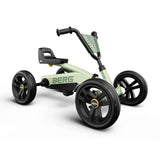 BERG Buzzy Green Go-Kart