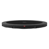 BERG SPORTS Favorit InGround 430 Trampoline Grey