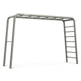 BERG PlayBase Large Green