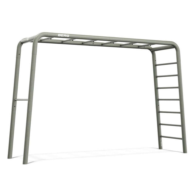 BERG PlayBase Large Green