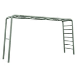 BERG PlayBase Extra Large Green