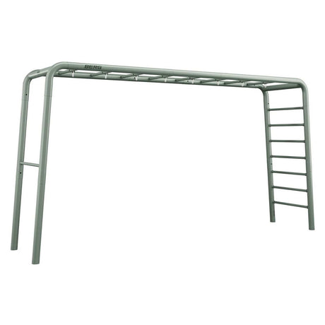 BERG PlayBase Extra Large Green