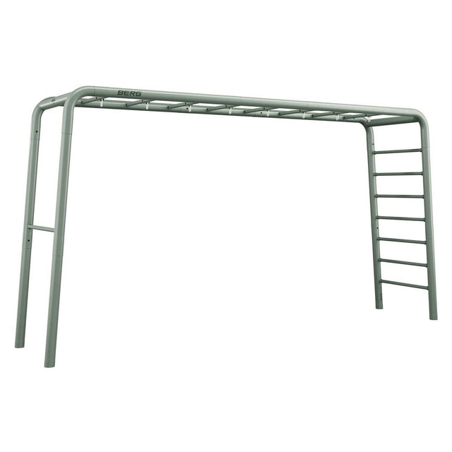 BERG PlayBase Extra Large Green
