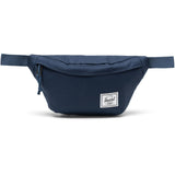 Herschel Bags Unisex Classic Hip Pack Navy