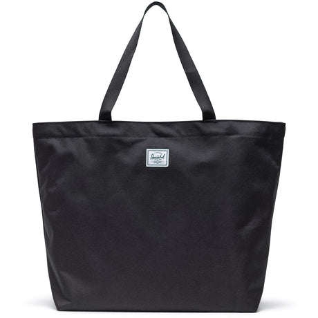 Herschel Bags Unisex Classic Tote Black