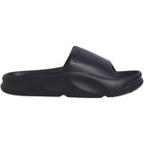 Jack & Jones Mens Status Slider Anthracite