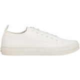 Jack & Jones Mens Bayswater Trainer Bright White