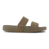 TOMS Mens Nico Sandal Dune