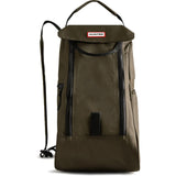 Hunter Unisex Barra Short Boot Bag Kambaba