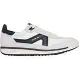 Skechers Mens SKX 92 Spective Trainers White/Black