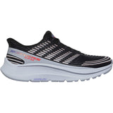 Skechers Womens GO RUN Consistent 2.0 - Senna Trainer Black/Multi