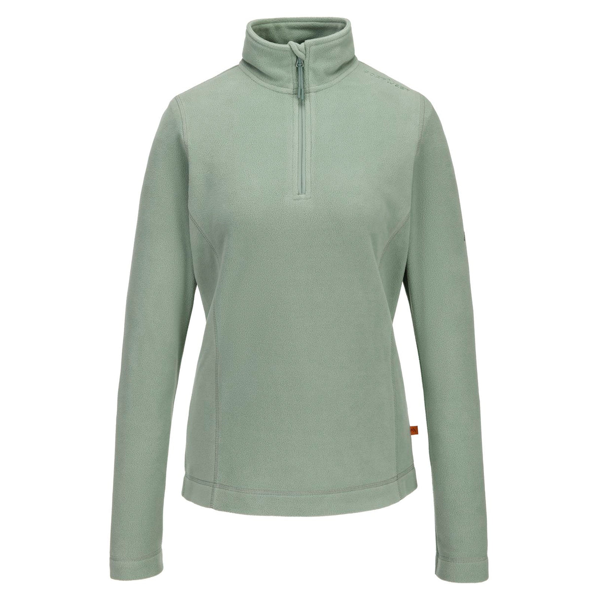 Portwest Tara Womens Fleece Aqua