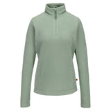 Portwest Tara Womens Fleece Aqua